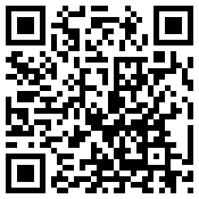 qrcode für Rittal AS 4050050 (4050050)