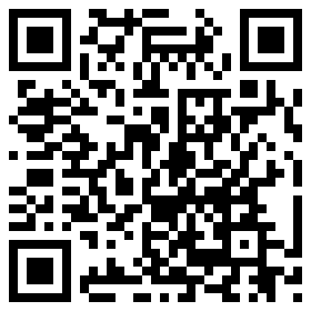 qrcode für Rittal AS 4050730 (4050730)