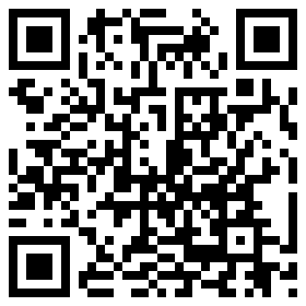 qrcode für APC Smart UPS 750VA LCD 230V RM 2U SmartSlot USB Interface Port RJ 45 Serial - SMT750RMI2U