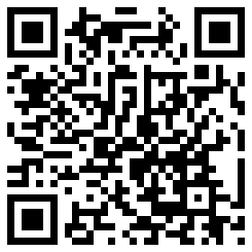 qrcode für Rittal AS 4050731 (4050731)