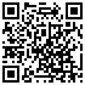 qrcode für Ferraz Shawmut T201773 - Mersen 5x20 0 200A 250V Sicherungseinsatz mittelträge