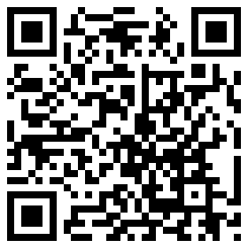 qrcode für Rittal AS 4050733 (4050733)