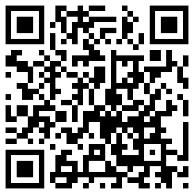 qrcode für Rittal AS 4050741 (4050741)