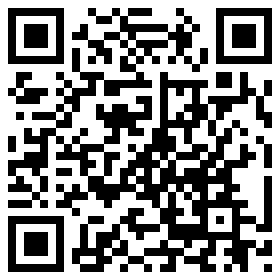 qrcode für Rittal AS 4050742 (4050742)