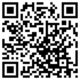 qrcode für Rittal AS 4050743 (4050743)
