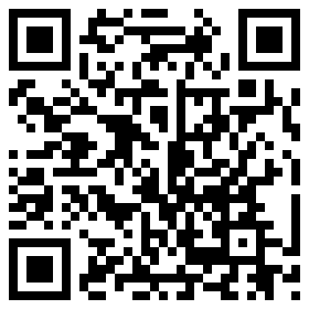 qrcode für Rittal AS 4050745 (4050745)