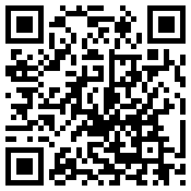 qrcode für Trilux 9002018236