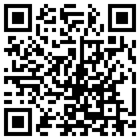 qrcode für TURCK Personenschutz Lichtvorhang Sender/Empfänger 3073544 - LS2TP30-150Q88