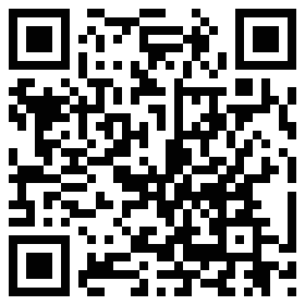 qrcode für TURCK Personenschutz Lichtvorhang Sender/Empfänger 3073545 - LS2TP30-300Q88