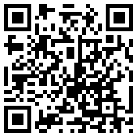 qrcode für Phoenix Contact PT 10,3-HESILED 1000V (3062143)