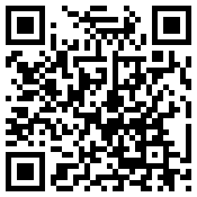 qrcode für TURCK Personenschutz Lichtvorhang Sender/Empfänger 3073546 - LS2TP30-450Q88