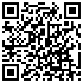 qrcode für Phoenix Contact SACC-DSI-M12MS-4P-M16XL/0,5 (1411591)