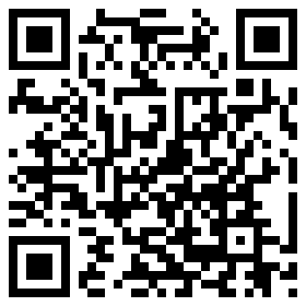 qrcode für Legrand BTicino A00075 (A00075)