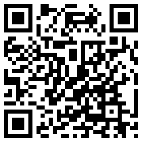 qrcode für Bega Gantenbrink 23846.1K4