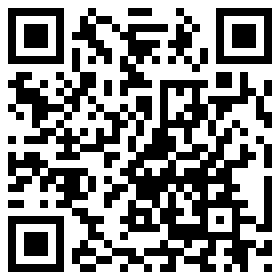 qrcode für Phoenix Contact 0826569