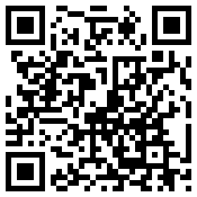 qrcode für EKEY 101678