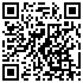 qrcode für EKEY 101679
