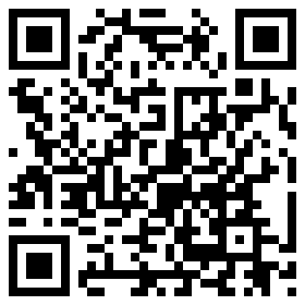 qrcode für EKEY 101688