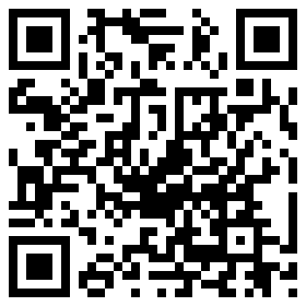 qrcode für TURCK Personenschutz Lichtvorhang Sender/Empfänger 3073547 - LS2TP30-600Q88