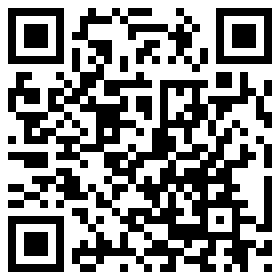 qrcode für TURCK Personenschutz Lichtvorhang Sender/Empfänger 3073548 - LS2TP30-750Q88