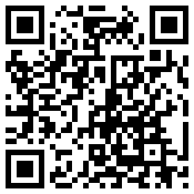qrcode für TURCK Personenschutz Lichtvorhang Sender/Empfänger 3073549 - LS2TP30-900Q88