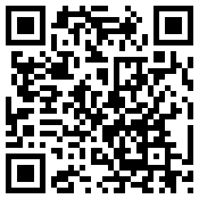 qrcode für HellermannTyton T18RA3500 PA46 NA 3500 (120-46009)