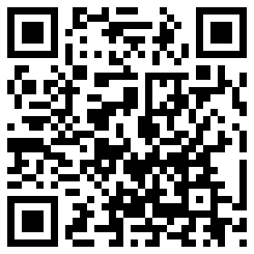 qrcode für HellermannTyton TULT6-2YE PO-X YE 110 (553-40650)