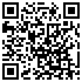 qrcode für HellermannTyton TULT12-4YE PO-X YE 54 (553-41250)
