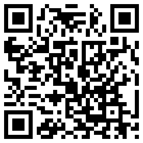 qrcode für HellermannTyton TULT24-8YE PO-X YE 26 (553-42450)