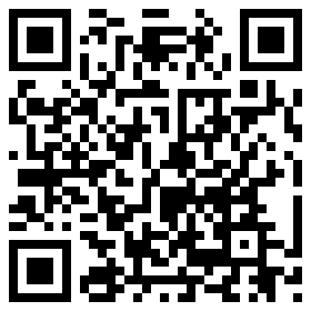 qrcode für CRU DataPort 31020-0488-0000 - CRU / Wiebetech SATA Adapter mSATA (mini SATA) drives