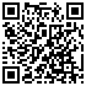 qrcode für HellermannTyton TULT39-13YE PO-X YE 10 (553-43950)