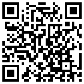 qrcode für Phoenix Contact 2322252
