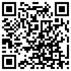 qrcode für Siemens 8US1921-2AC00 - Anschlußklemme 5mm Schienendicke 16 120 qmm 8US19 21 2AC00