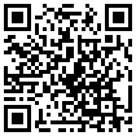 qrcode für Schneider Electric LC1D1506P7 - Leistungsschütz 3p 1S 1Ö 75kW 400VAC3 150A 230VAC