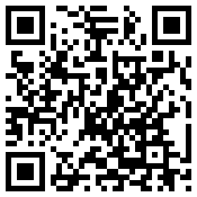 qrcode für Schneider Electric LC1D150E7 - Leistungsschütz 3p 1S 1Ö 75kW 400VAC3 150A 48V 50/60Hz