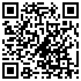 qrcode für HellermannTyton TT430 Print Roller BK (556-00454)
