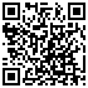 qrcode für Schneider Electric LC1D150FE7 - Leistungsschütz 3p 1S 1Ö 75kW 400VAC3 150A 115V 50/60Hz