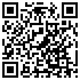 qrcode für Bachmann 927.050