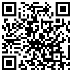 qrcode für Cellpack CHMSV3/24KV/95-240 (297104)