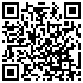 qrcode für Trilux 9002018228