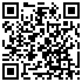 qrcode für Schneider Electric LC2D093BD - Wendeschützkombin 3p 1S 1Ö 4kW 400VAC3 9A 24VDC