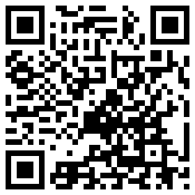 qrcode für Schneider Electric LC2D093BL - Wendeschützkombin 3p 1S 1Ö 4kW 400VAC3 9A 24VDC