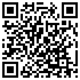 qrcode für Schneider Electric LC2D25E7 - Wendeschützkombin 3p 1S 1Ö 11kW 400VAC3 25A 48V 50/60Hz