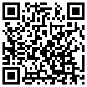 qrcode für Bega Gantenbrink 23967.2K4