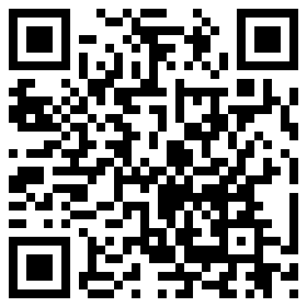 qrcode für Siemens 3VA2340-6KP32-0AA0 - Leistungsschalte LSI IN=400A IR=160A 400A