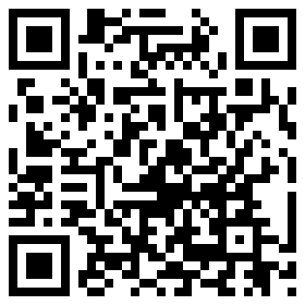 qrcode für Ferraz Shawmut T214584 - Mersen 5x20 1 25A 250V Sicherungseinsatz mittelträge