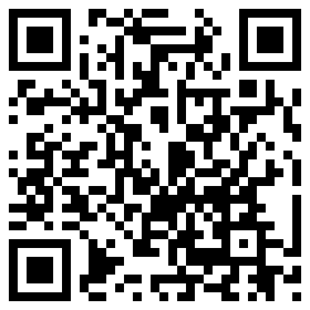 qrcode für Bega Gantenbrink 23321K3