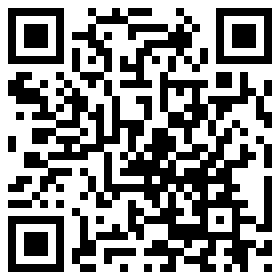 qrcode für Bega Gantenbrink 12140K4