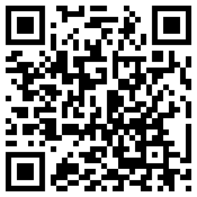 qrcode für Merten MEG5754-0414 - Zeitschaltuhr Modul Standard anthrazit System