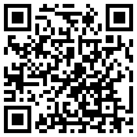 qrcode für Bega Gantenbrink 23414K4